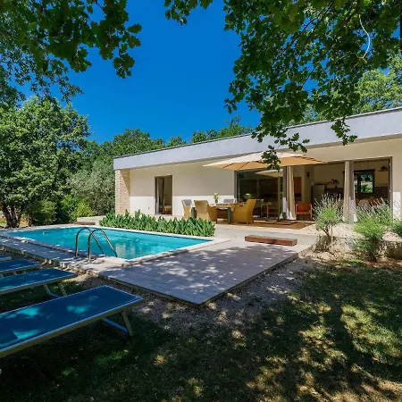 Frleti By Interhome Umag