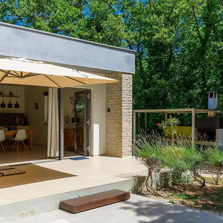 Frleti By Interhome *