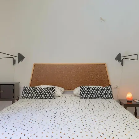 Frleti By Interhome * Umag