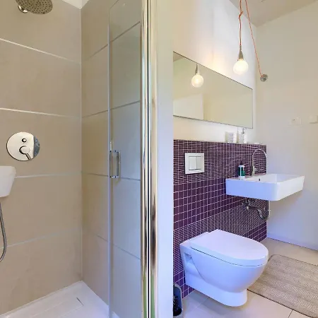 Frleti By Interhome Vakantiehuis