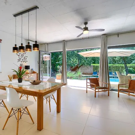 Frleti By Interhome *