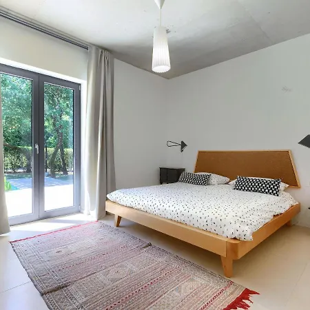 Frleti By Interhome *