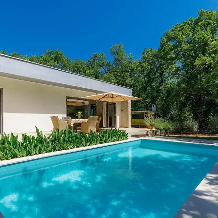 Frleti By Interhome Vakantiehuis Umag