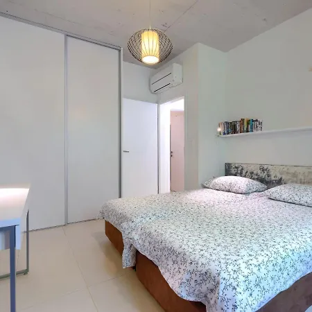 Frleti By Interhome *