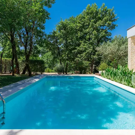Frleti By Interhome *