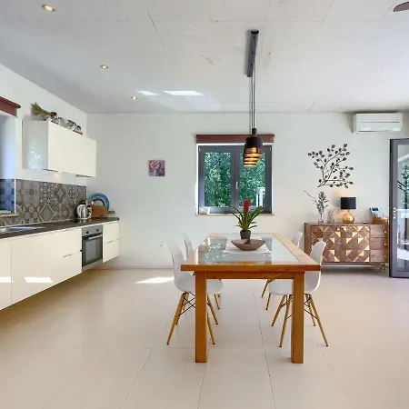 Frleti By Interhome *