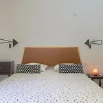 Frleti By Interhome * Ουμάγκ