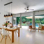 Frleti By Interhome *