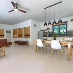 Σπίτι διακοπών Frleti By Interhome Ουμάγκ