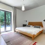 Frleti By Interhome *
