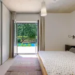 Σπίτι διακοπών Frleti By Interhome Ουμάγκ
