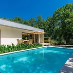 Frleti By Interhome Σπίτι διακοπών Ουμάγκ