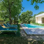 Frleti By Interhome Σπίτι διακοπών