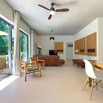 Frleti By Interhome Σπίτι διακοπών