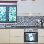 Frleti By Interhome *