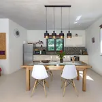 Σπίτι διακοπών Frleti By Interhome Ουμάγκ
