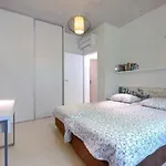 Frleti By Interhome *