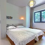 Frleti By Interhome Σπίτι διακοπών *