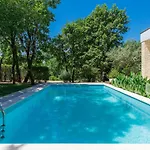Frleti By Interhome *