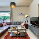 Frleti By Interhome Σπίτι διακοπών Ουμάγκ