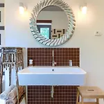 Frleti By Interhome *