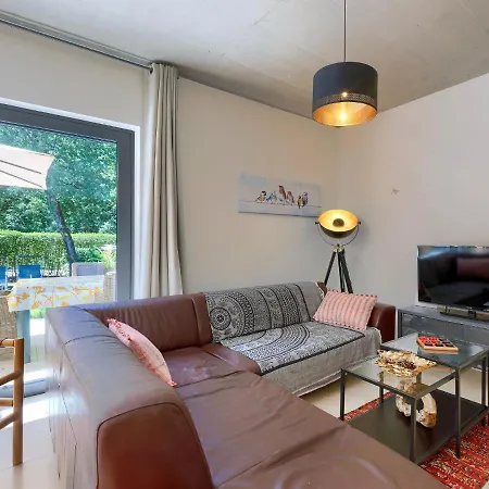 Frleti By Interhome *