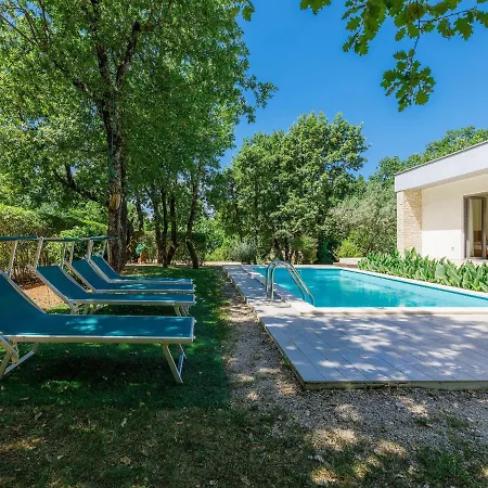 Frleti By Interhome Hébergement de vacances