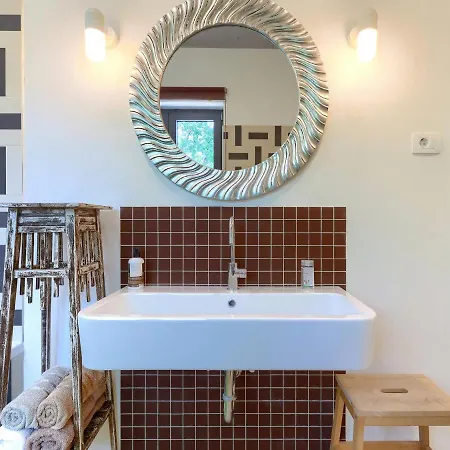 Frleti By Interhome *