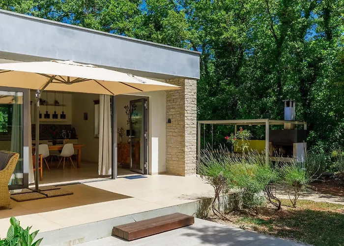 Frleti By Interhome *
