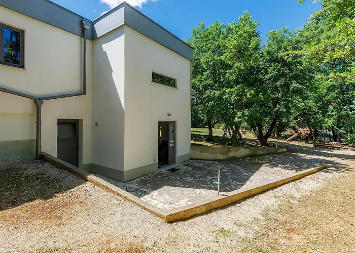 Frleti By Interhome *