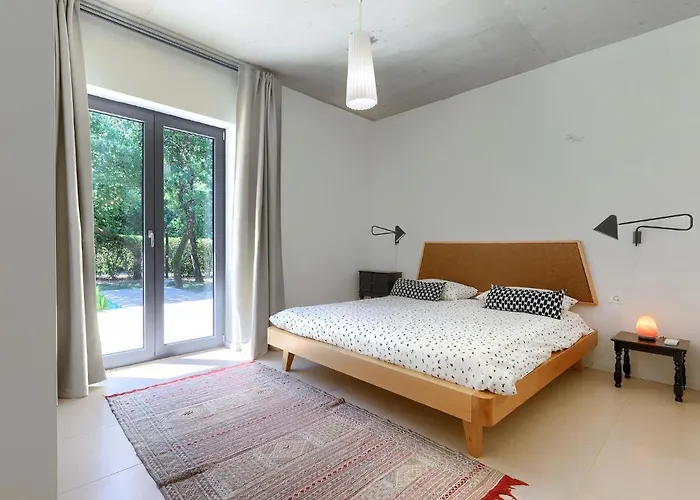 Frleti By Interhome *